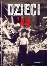 „Dzieci ’44”