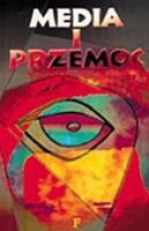 Media i przemoc