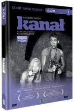 „Kanał”