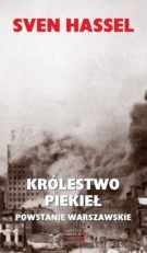„Królestwo piekieł: Powstanie Warszawskie”