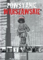 „Powstanie Warszawskie”