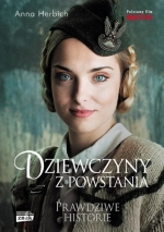 „Dziewczyny z Powstania”