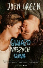 „Gwiazd naszych wina”