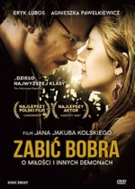 „Zabić bobra”