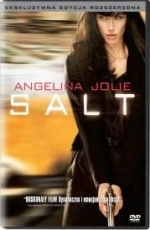 Salt