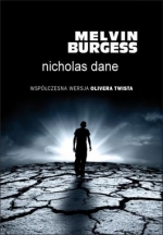 „Nicholas Dane”