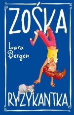„Zośka Ryzykantka”