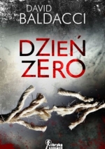 „Dzień Zero”