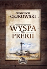 „Wyspa na prerii”