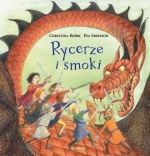 „Rycerze i smoki”