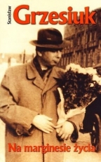 „Na marginesie życia”
