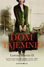 „Dom tajemnic”