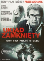 „Układ zamknięty”