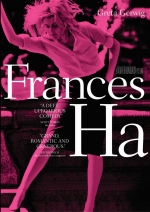 „Frances Ha”