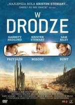 „W drodze”