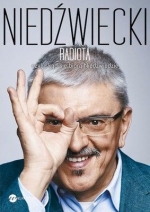 „Radiota, czyli skąd się biorą Niedźwiedzie”
