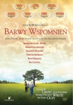 „Barwy wspomnień”