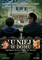 „U niej w domu”
