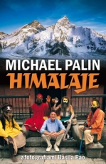 „Himalaje”