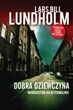 „Dobra dziewczyna. Morderstwa na Östermalmie”