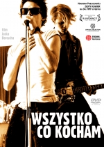 „Wszystko co kocham”
