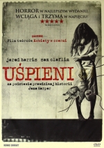 "Uśpieni"