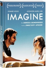 „Imagine”