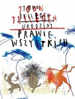 „Urodziny prawie wszystkich”