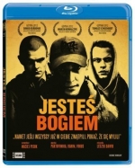 „Jesteś Bogiem”
