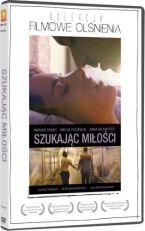 „Szukając miłości”