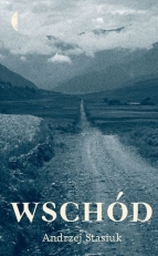 „Wschód”