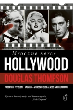 „Mroczne serce Hollywood”