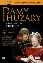"Damy i huzary"