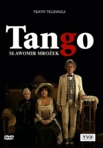 "Tango"