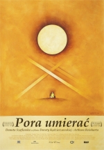 "Pora umierać"