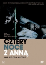 Cztery noce z Anną