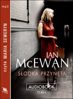 „Słodka przynęta”