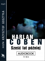 „Sześć lat później”