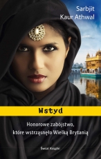 „Wstyd”