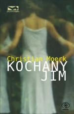 Kochany Jim