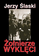 „Żołnierze wyklęci”