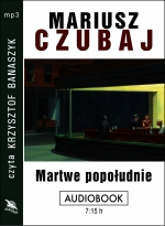 „Martwe popołudnie”