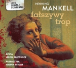 „Fałszywy trop”