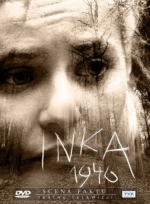 „Inka 1946”