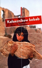 „Kałasznikow kebab”