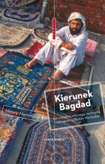 „Kierunek Bagdad”