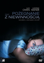 „Pożegnanie z niewinnością”