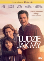 „Ludzie jak my”