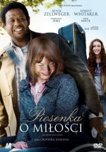 „Piosenka o miłości”