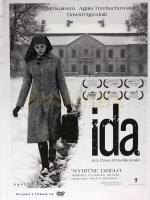 „Ida”